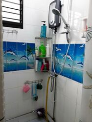 Blk 623 Hougang Avenue 8 (Hougang), HDB 3 Rooms #471776651